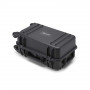 Station de charge BS65 pour DJI Matrice 350 RTK