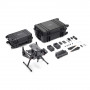 DJI Matrice 350 RTK