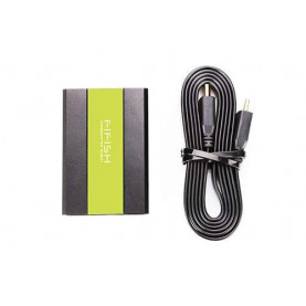 Module HDMI et live pour Fifish  V6/V6S/Expert  - Qysea