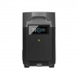 Batterie supplémentaire Delta Pro Smart Extra Battery - EcoFlow