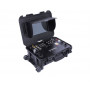 Console de commande pour CHASING M2 Pro - Chasing Innovation