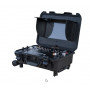 Console de commande pour CHASING M2 Pro - Chasing Innovation