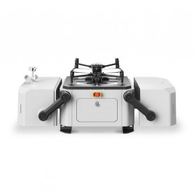 DJI Dock