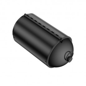 Batterie 4400 mAh et 9360 mAh pour M2 & M2 PRO - Chasing Innovation