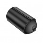 Batterie 4400 mAh et 9360 mAh pour M2 & M2 PRO - Chasing Innovation