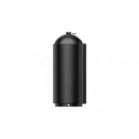Batterie 33600mAh pour M2 Pro Chasing-Innovation