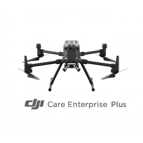 Assurance-DJI-Care-Enterprise-pour-Matrice-300-RTK