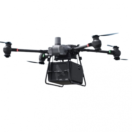 DJI Flycart 30