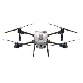 DJI T25