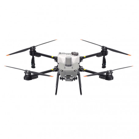 DJI T25 drone agricole