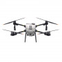 DJI T25 drone agricole
