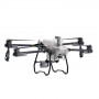DJI T25 drone agricole
