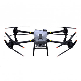 DJI T50