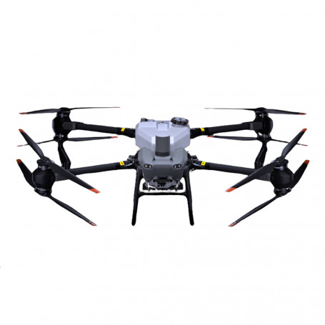 DJI T50 drone agricole