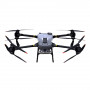 DJI T50 drone agricole