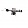 DJI T50 drone agricole