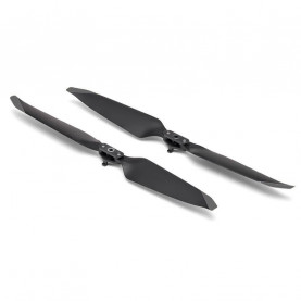 Hélices classe C2 pour DJI Mavic Enterprise Serie