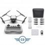 DJI Mini 3 Pro Fly More Combo