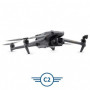 Location Drone DJI Mavic 3E Enterprise (M3E)