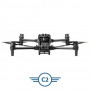 Location drone DJI Matrice 30T (M30T)