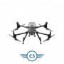 DJI Matrice 350 RTK