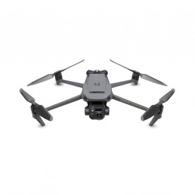 DJI Mavic 3T Enterprise Thermal C2
