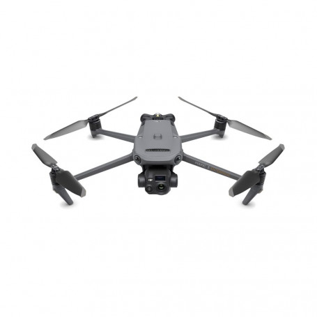 DJI Mavic 3T Enterprise Thermal C2