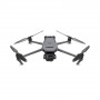 DJI Mavic 3T Enterprise Thermal C2