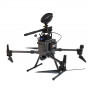Drone anti-frelons DJI Matrice 350 RTK