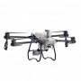 DJI Agras T25