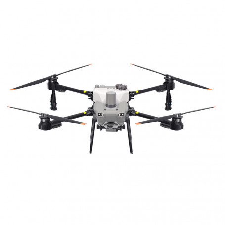 DJI Agras T25