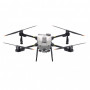 DJI Agras T25