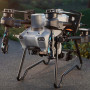 DJI Agras T25