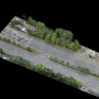 DJI Modify Standard  Licence Permanente