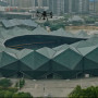 DJI Modify Standard  Licence Permanente