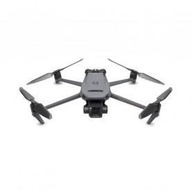DJI Mavic 3E Enterprise