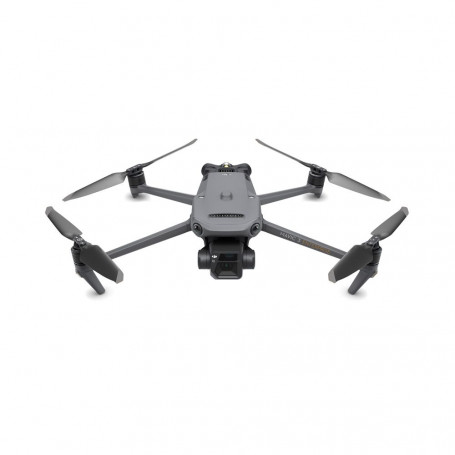 DJI Mavic 3E Enterprise