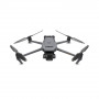 DJI Mavic 3E Enterprise