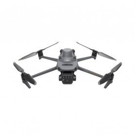 DJI Mavic 3M Multispectral certifié EASA compliant