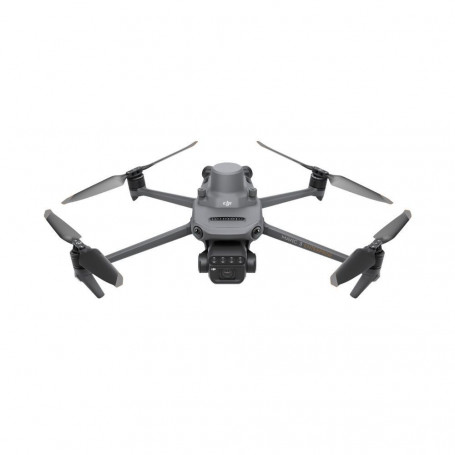 DJI Mavic 3M Multispectral certifié EASA compliant