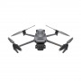 DJI Mavic 3M Multispectral certifié EASA compliant