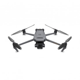 DJI Mavic 3E Enterprise certifié EASA compliant