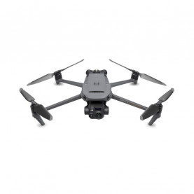 DJI Mavic 3T Enterprise Thermal certifié EASA compliant
