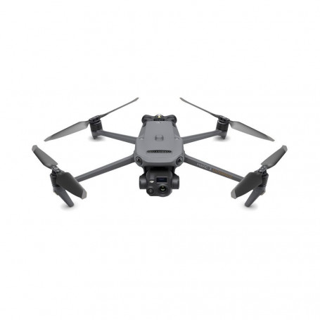 DJI Mavic 3T Enterprise Thermal certifié EASA compliant