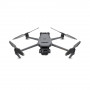 DJI Mavic 3T Enterprise Thermal certifié EASA compliant