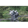 Module projecteur haut parleur et broadcast LP35 pour DJI Matrice 300/350 RTK - CZI