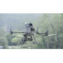 Module projecteur haut parleur et broadcast LP35 pour DJI Matrice 300/350 RTK - CZI