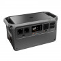 Station de charge DJI Power 1000