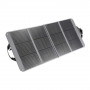 Panneau solaire 120W pour DJI Power - Zignes