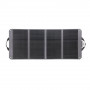 Panneau solaire 120W pour DJI Power - Zignes